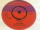 Sir Harry Apollo 17 Rare Killer Ska Rocksteady 7