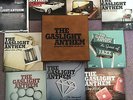 The Gaslight Anthem The Singles Boxset Box Set