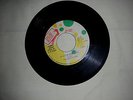 The Skatalites ....Dr. Ring Ding.....on Iron Side label