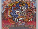 Long Beach Dub Allstars - Right Back 2LP 1999 ORIG Sublime KORN LIMP RANCID RAR