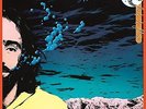 Mason, Dave - Let It Flow (180 Gram/Music On Vinyl LP)