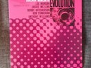 Grachan Moncur III - Evolution / Music Matters 45 Rpm Gatefold 2XLP / Blue Note