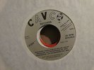 Modern Soul 45..Fish This Is Life on Cavco HEAR