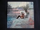 AFFINITY same Orig. ITALIAN '70 VERTIGO SWIRL BEN LINDA HOYLE CRESSIDA DRZ PATTO