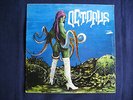 OCTOPUS restless night Orig. UK '70 PENNY FARTHING   ZOMBIES STOOGES FREE WHO