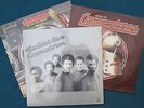 Commodores - 