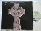 BLACK SABBATH Headless cross VG++ CANADA ORIGINAL 1989 I.R.S. HEAVY METAL LP