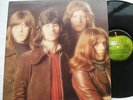 BADFINGER Straight up CANADA ORIG 1971 Glossy lbl APPLE (BEATLES) VERY RARE LP