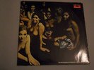 2-LP Jimi Hendrix Experience - Electric Ladyland; sehr rar