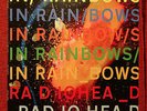 In Rainbows by Radiohead (Vinyl, Jan-2008, ATO (USA))