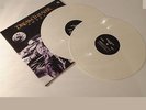 DREAM THEATER Awake Ltd. 2LP 180G WHITE VINYL HAND NUBERED / NEW 