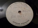 Bee Gees 7