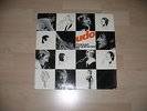 Udo Jürgens    Live 73 Europatournee  2 LP