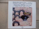 Manfred Mann Chapter Three Volume 2 [vinyl lp]