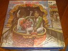 Lowell Fulson LP Chess Blues Master