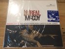 McCoy Tyner The Real Blue Note Vinyl Record #404 Sealed