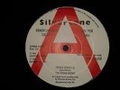 Stone Roses Fools Gold DJ only 12