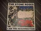 Stone Roses I Am The Resurrection 12