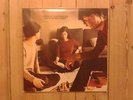 KINGS OF CONVENIENCE - RIOT ON AN EMPTY STREET RARE ORIGINAL 2004 LP OOP