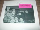 Whiskeytown - Theme For A Trucker Double 7