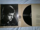 SERGIO ENDRIGO  ?RCA VICTOR ? RARE 12 AUTHENTIC SERGIO'S SIGNATURE ON THE PHOTO
