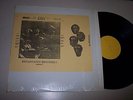 VG The Beatles Live Renaissance Minstrels IMPORT LP Album