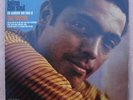Joe Torres Latino Con Soul latin jazz soul boogaloo LP