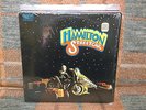 HAMILTON STREETCAR LP-Dot 1968 Obscure Psych Rock In Shrink