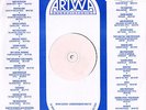 ariwa 12