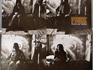 FREE  Tons Of Sobs  LP  1969-1971 issue A&M Records SP 4198