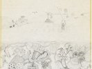 Rock Bottom - Robert Wyatt (2010, Vinyl New)