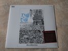 High Tide - Sea Shanties 180g LP still sealed and unopened on Sundazed