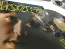 THE DOORS SAME LP IN 1968 GOLDEN ELEKTRA GERMAN 1st PRESS RARE