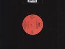 Mobb Deep - The Infamous Vinyl 2LP NEU Prodigy, Havoc