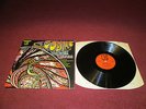 THE ZODIAC-COSMIC SOUNDS-RARE 1967 UK 1ST PRESS MONO SUPERB CONDITION