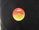 ?THE CLASH - RARE 12
