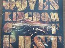 Doves - Kingdom of Rust [2LP] 12