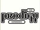 THE PRODIGY - Experience 2LP NEU+OVP