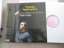 PROKOFIEV SYMPHONY 6 LONDON PHILHARMONIC ORCHESTRA WELLER SXL6777 FACTORY SAMPLE