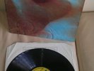 PINK FLOYD MEDDLE 1971 UK PRESS MATRIX NUMBERS A7/B6 see detailed pics VG+/VG+