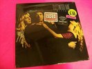 FLEETWOOD MAC 'MIRAGE' GREATEST HITS BRAND NEW SEALED RECORD LP 1982 WARNER