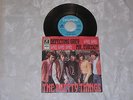 Pretty Things  Defecting Grey 1968 D Columbia