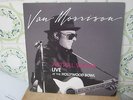 VAN MORRISON astral weeks live at hollywood EUROPE 2 LP 2009 SPECIAL EDITION NM