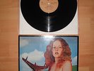 Blind Faith - Same - LP - RSO Records - Super Zustand -  Rare 