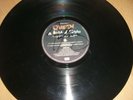 Queen Signed Lp Album