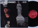 DOC No One Can Do It Better RUTHLESS LP