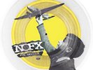 NoFX The Decline Vinyl LP Picture Disc Fat Wreck Rancid Bad Religion Lagwagon