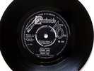 Mighty Sam - Fannie Mae NORTHERN SOUL 7