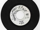 PHILLY SOUL GROUP-EMANONS-PHIL LA OF SOUL 311-ONE HEART/REAP WHAT YOU SOW