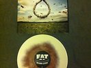 LAGWAGON 'HANG' FAT RECORD STORE 12